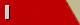Lieutenant Lieutenant